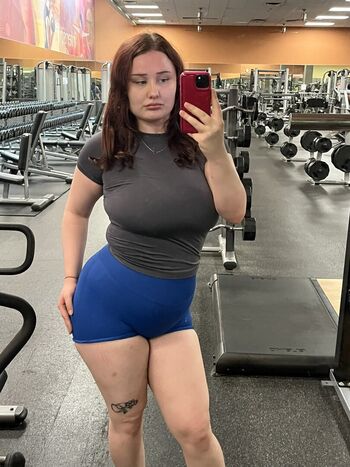 Full leaked Sexy lexi private onlyfans photo