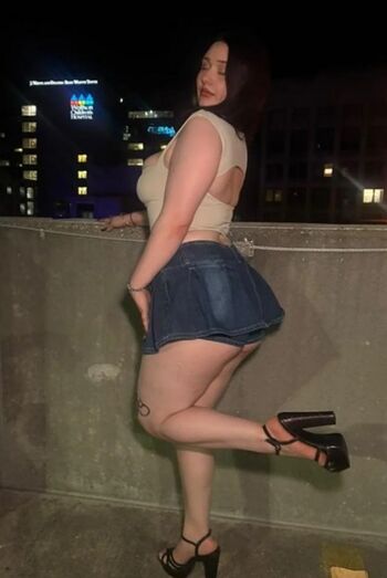 Full leaked Sexy lexi private onlyfans photo