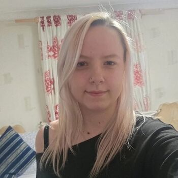 Full leaked Sexy mia private onlyfans photo