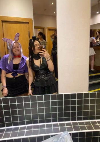 Full leaked Sexy mia private onlyfans photo