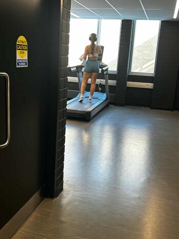 Sexy Outfits In Public