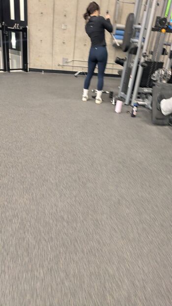 Sexy Outfits In Public