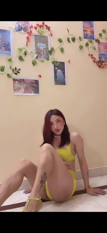 Full leaked Sexy stany private onlyfans photo