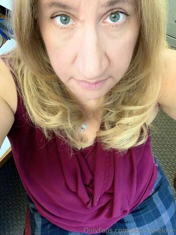 Full leaked Sexy suzielove private onlyfans photo