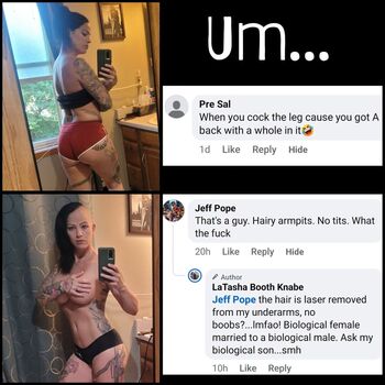 Full leaked Sexy workout babe page private onlyfans photo