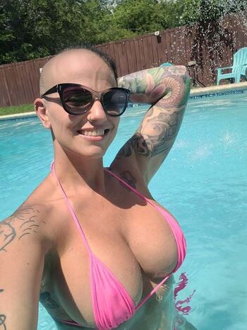 Full leaked Sexy workout babe private onlyfans photo
