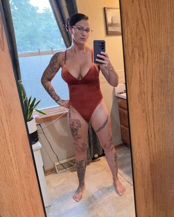 Full leaked Sexy workout babe private onlyfans photo