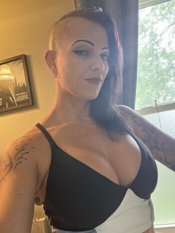Full leaked Sexy workout babe private onlyfans photo