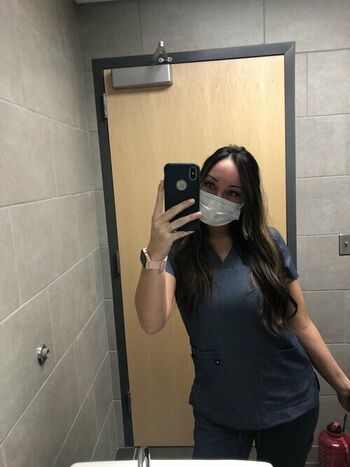 Full leaked Sexy private onlyfans photo