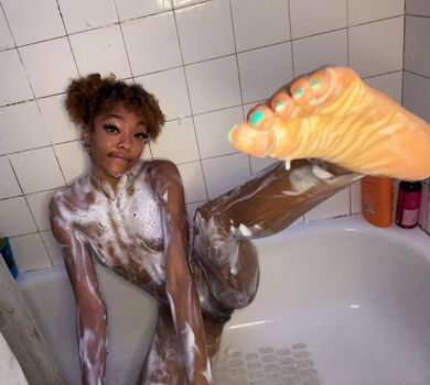 Full leaked Sexyixx private onlyfans photo