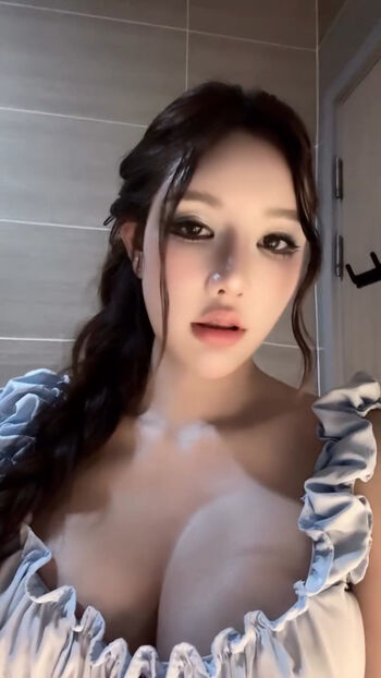 sexyangle_lookwa