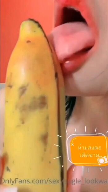 sexyangle_lookwa