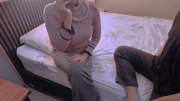 Full leaked Sexyazucena private onlyfans photo