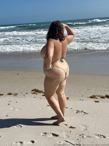 Full leaked Sexybikinibabe private onlyfans photo