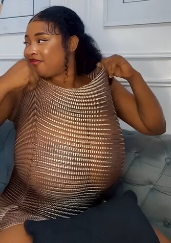 Full leaked Sexybugatti private onlyfans photo