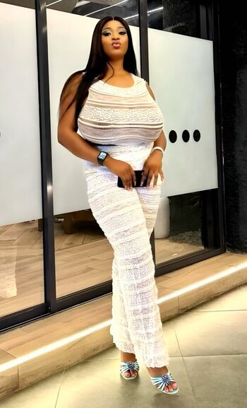 Full leaked Sexybugatti private onlyfans photo