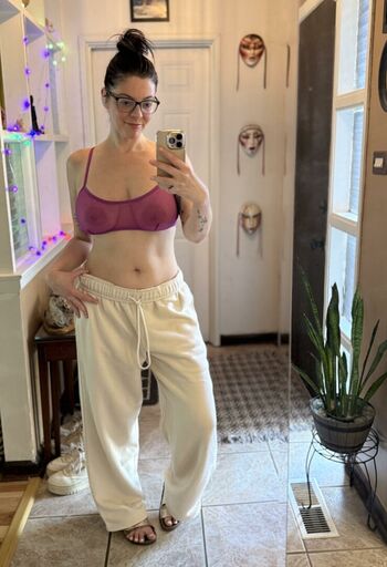 Full leaked Sexycoolgirl page private onlyfans photo