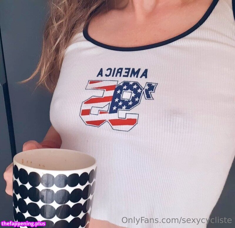  / MistressHelvete / sexycyclist / sexycycliste Nude OnlyFans Photo #19