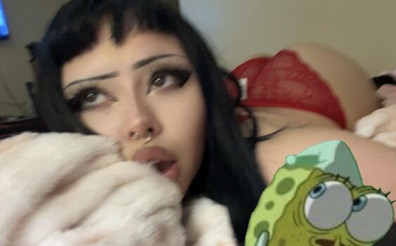 Full leaked Sexyfunnylady private onlyfans photo