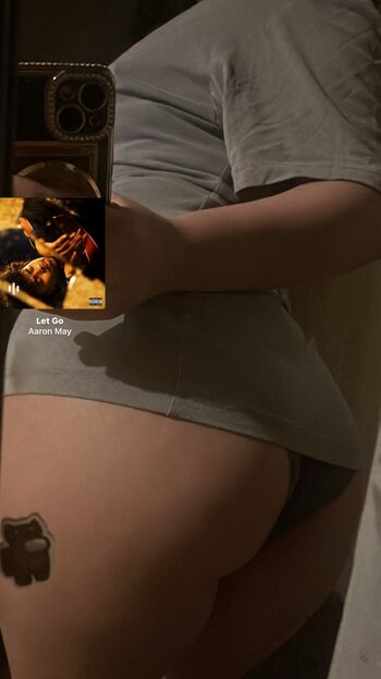 Sexyfunnylady