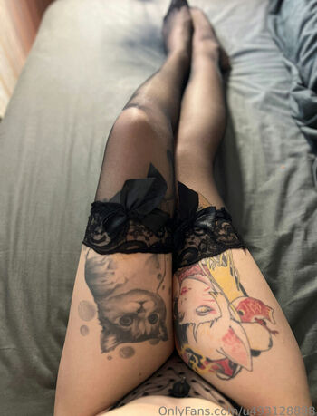 Full leaked Sexygirlamia private onlyfans photo