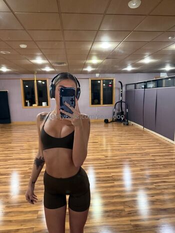Full leaked Sexyjooo private onlyfans photo
