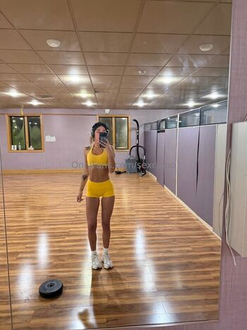 Full leaked Sexyjooo private onlyfans photo