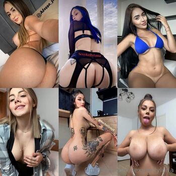 Full leaked Sexykellyluna page private onlyfans photo