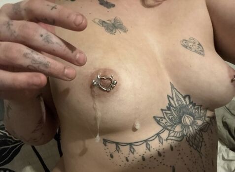 Full leaked Sexylexxy private onlyfans photo