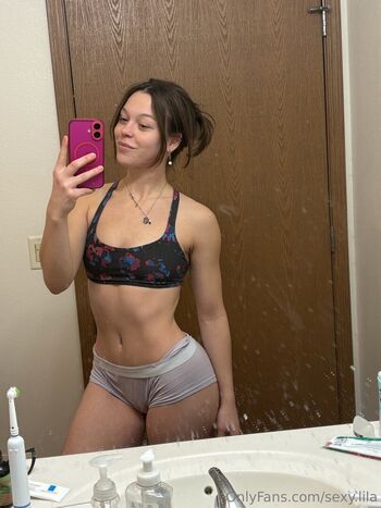 Full leaked Sexymadi private onlyfans photo