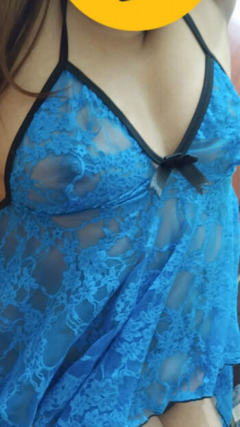 Full leaked Sexymadurita private onlyfans photo