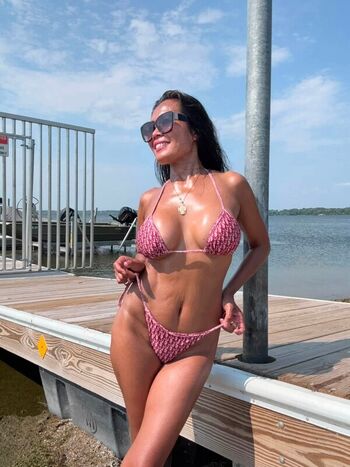 Full leaked Sexypinayofficial private onlyfans photo