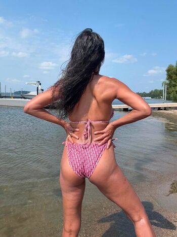 Full leaked Sexypinayofficial private onlyfans photo
