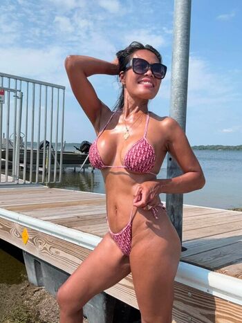 Full leaked Sexypinayofficial private onlyfans photo