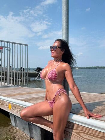 Full leaked Sexypinayofficial private onlyfans photo