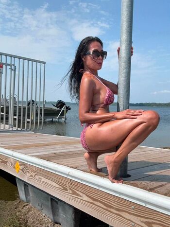 Full leaked Sexypinayofficial private onlyfans photo