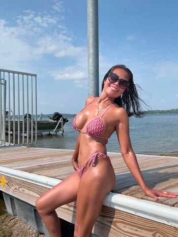 Full leaked Sexypinayofficial private onlyfans photo