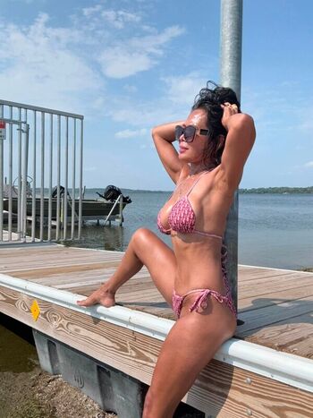 Full leaked Sexypinayofficial private onlyfans photo