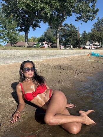 Full leaked Sexypinayofficial private onlyfans photo