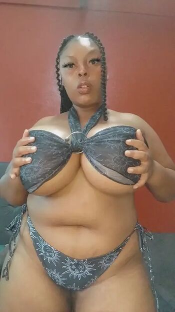 Full leaked Sexyroseytitz private onlyfans photo