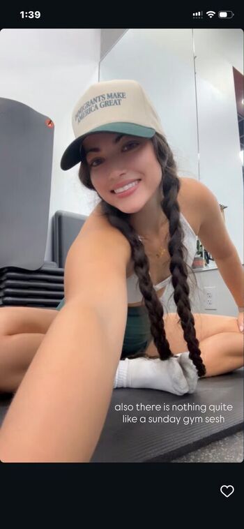 SexySareena
