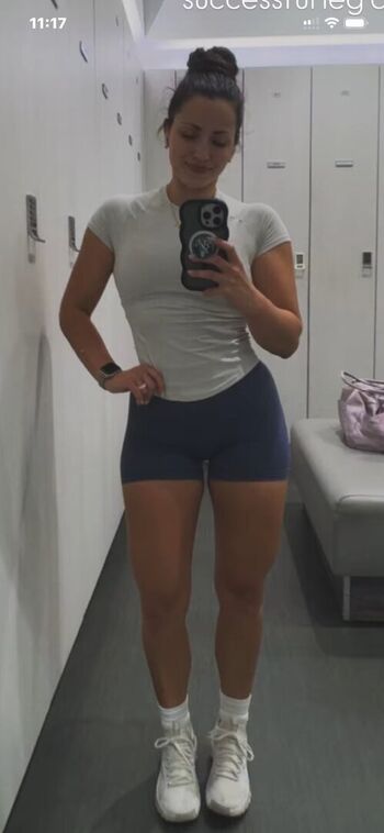 SexySareena