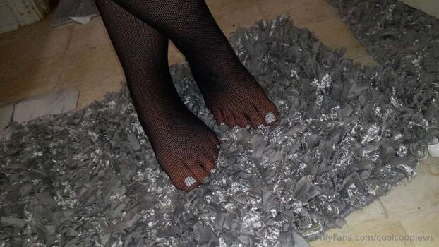 Full leaked Sexysassy private onlyfans photo