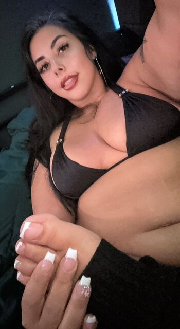 Full leaked Sexyseen private onlyfans photo