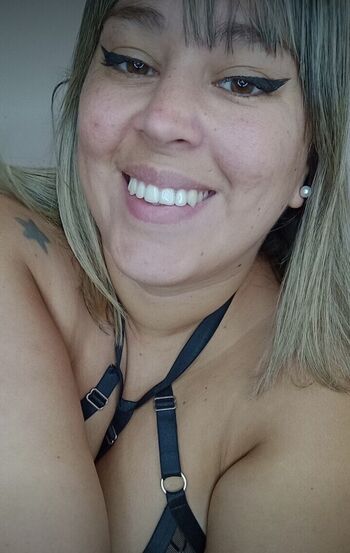 Full leaked Sexysooul private onlyfans photo