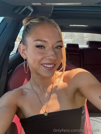Full leaked Sexyxlexy page private onlyfans photo