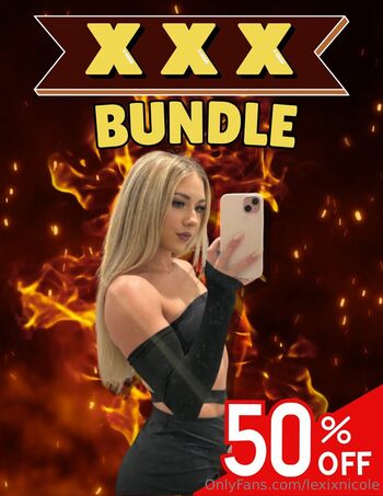Full leaked Sexyxlexy private onlyfans photo