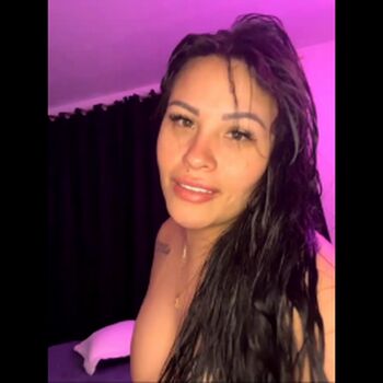 Full leaked Sexyyykloee private onlyfans photo