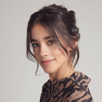 Full leaked Seychelle gabriel private onlyfans photo