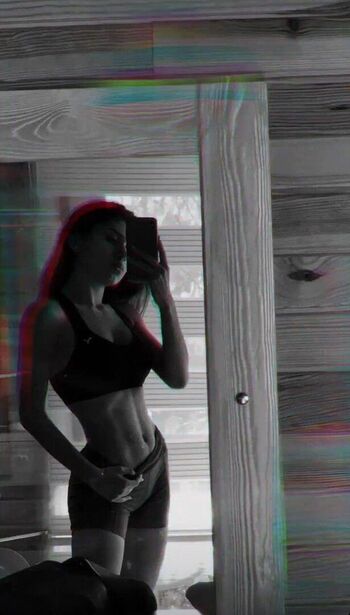 Full leaked Seydaerdogan private onlyfans photo